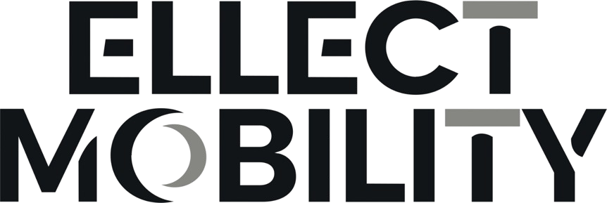 Ellect Mobility